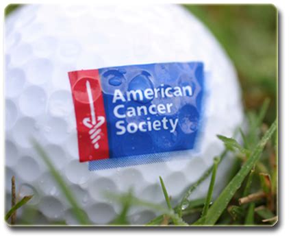 2022 at. . American cancer society golf pass 2022